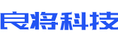 垫江软件开发公司