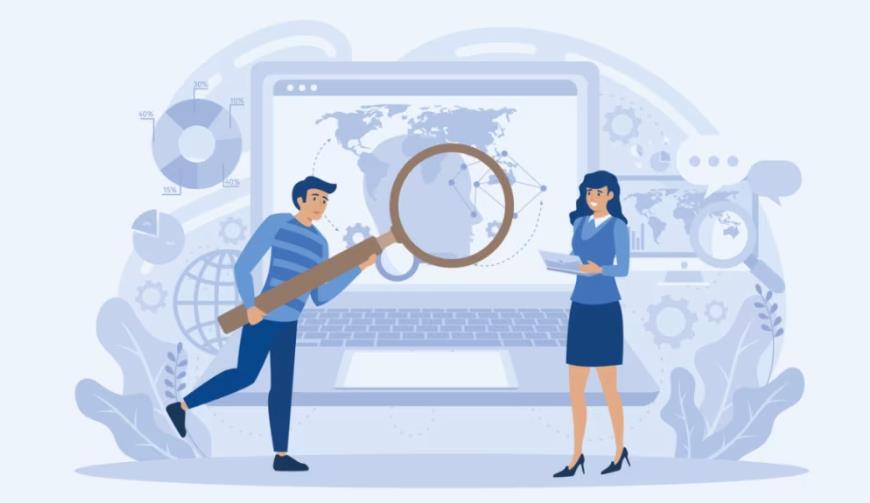 垫江小程序开发公司选型指南：6大核心JavaScript框架深度解析