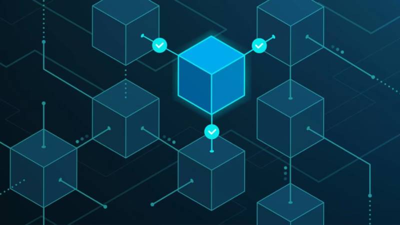 垫江AI创业公司必看：MVP开发全流程指南，加速AI数字化落地