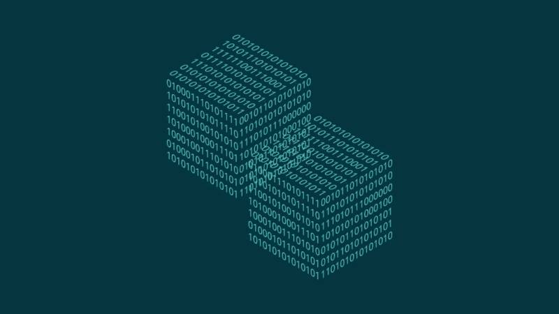 垫江信创改造：网络应用开发流程标准化的核心路径与实践