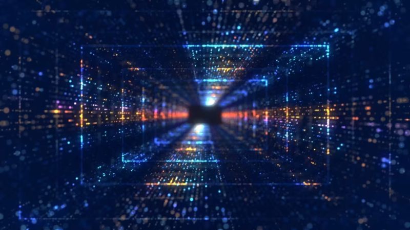 垫江软件开发公司推荐：全面解读网络应用程序开发全流程