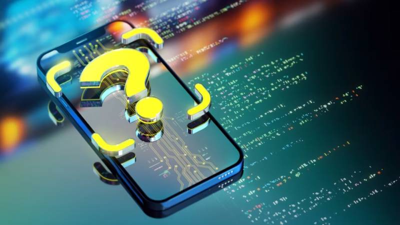 引领技术向善：垫江小程序开发公司勇当AI责任践行先锋