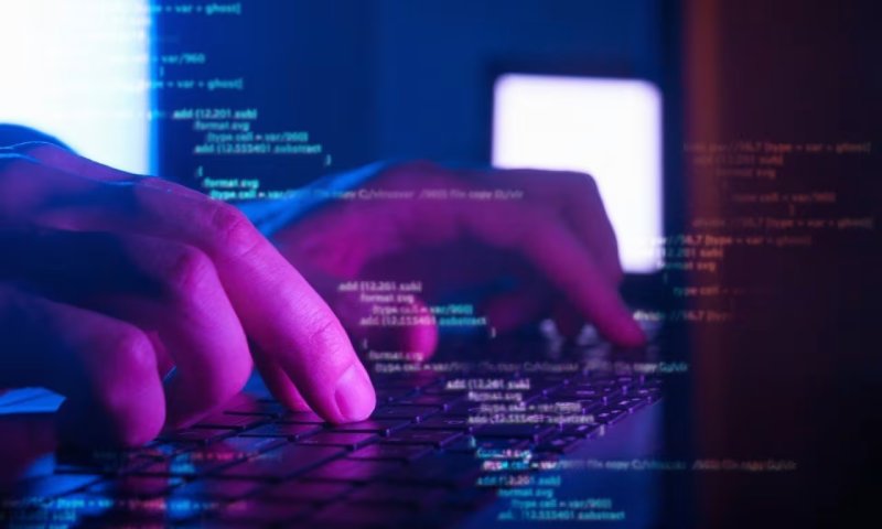 垫江软件开发：调试技术筑牢项目质量的核心防线