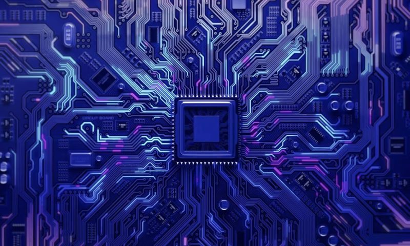 垫江可上门沟通的软件开发公司，深度剖析SQL与NoSQL在AWS应用差异